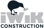iwik Construction